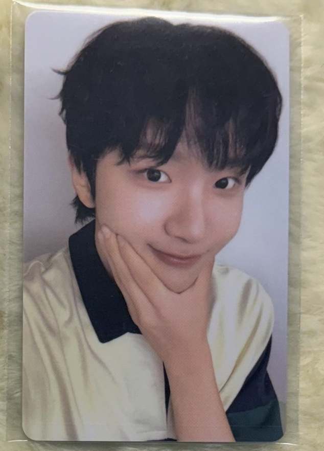 wf 咖啡快閃幸運卡