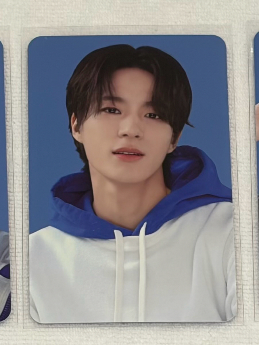 jeno