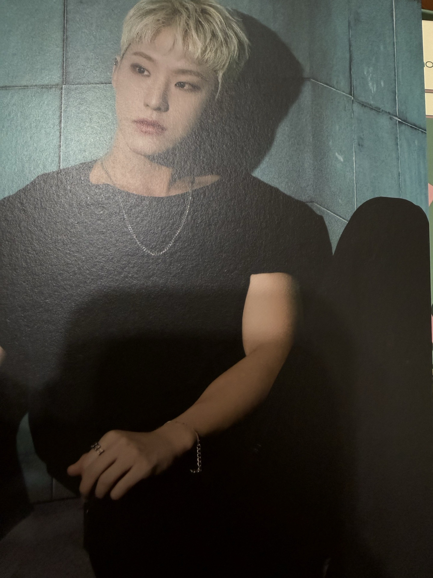 售 22年克拉島 可討論價格！