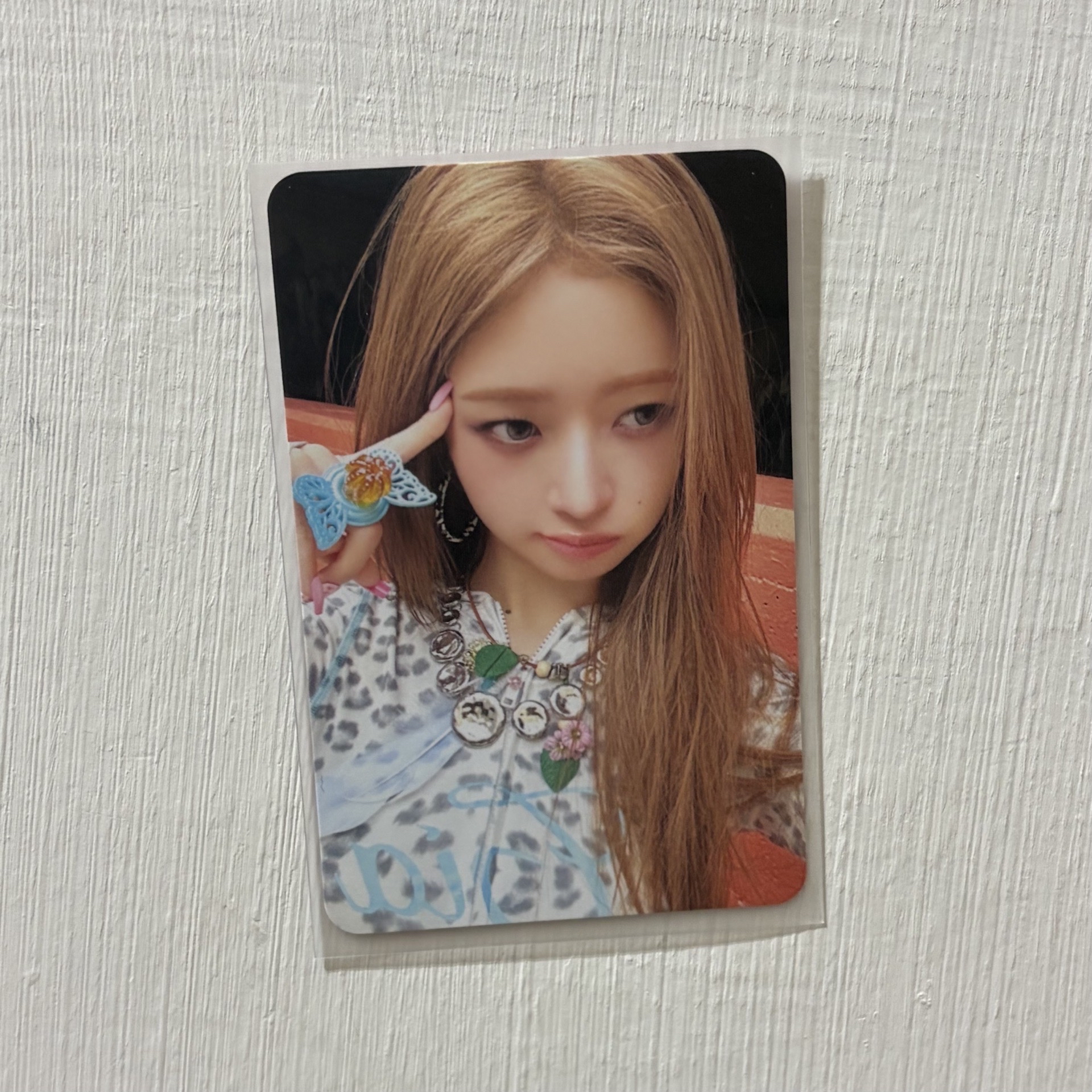 🟢正規二 船特單封怜