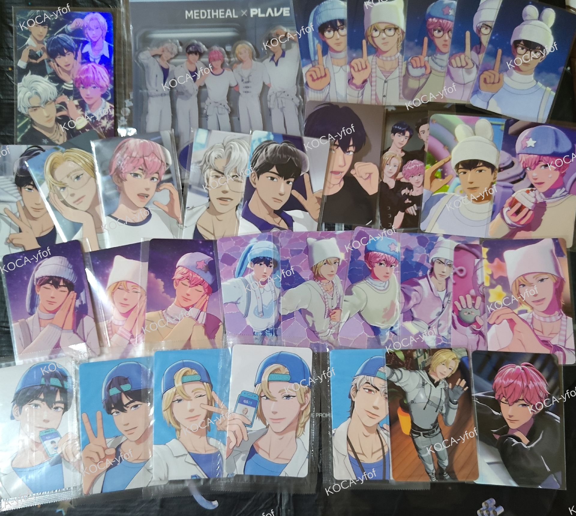 泰國曼谷團卡盤