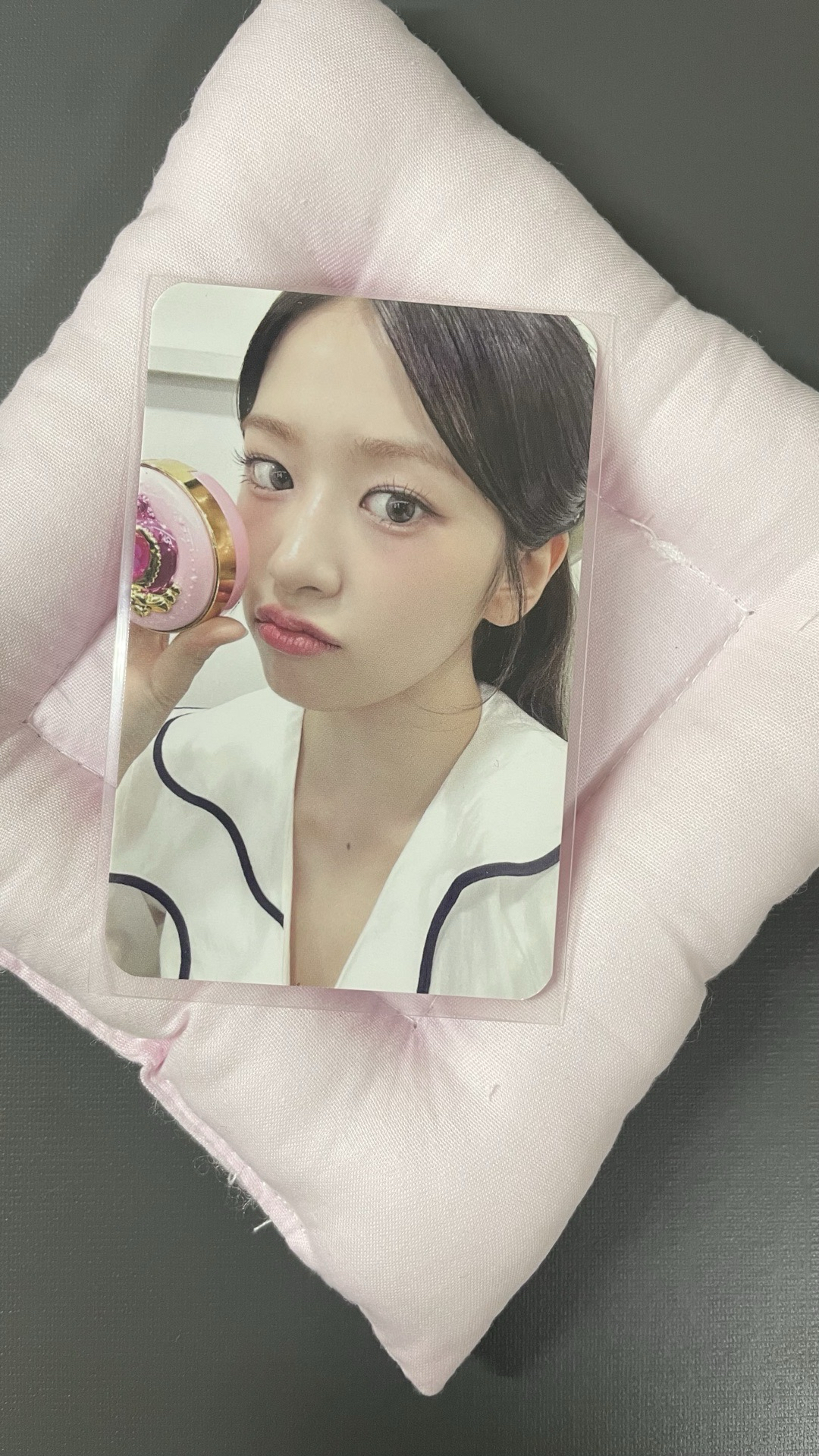 💭SWITCH sw 幸運卡 4.0安