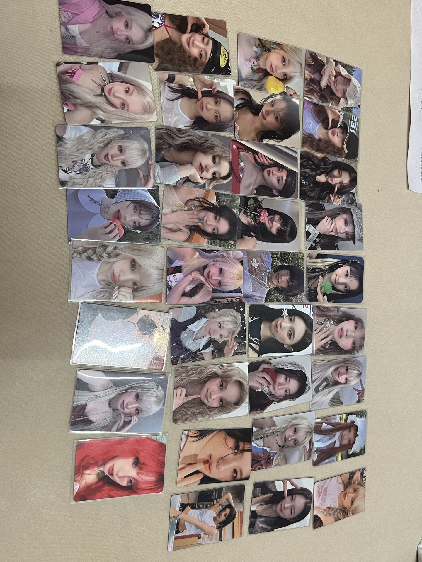 私人小卡o(｀ω´ )o