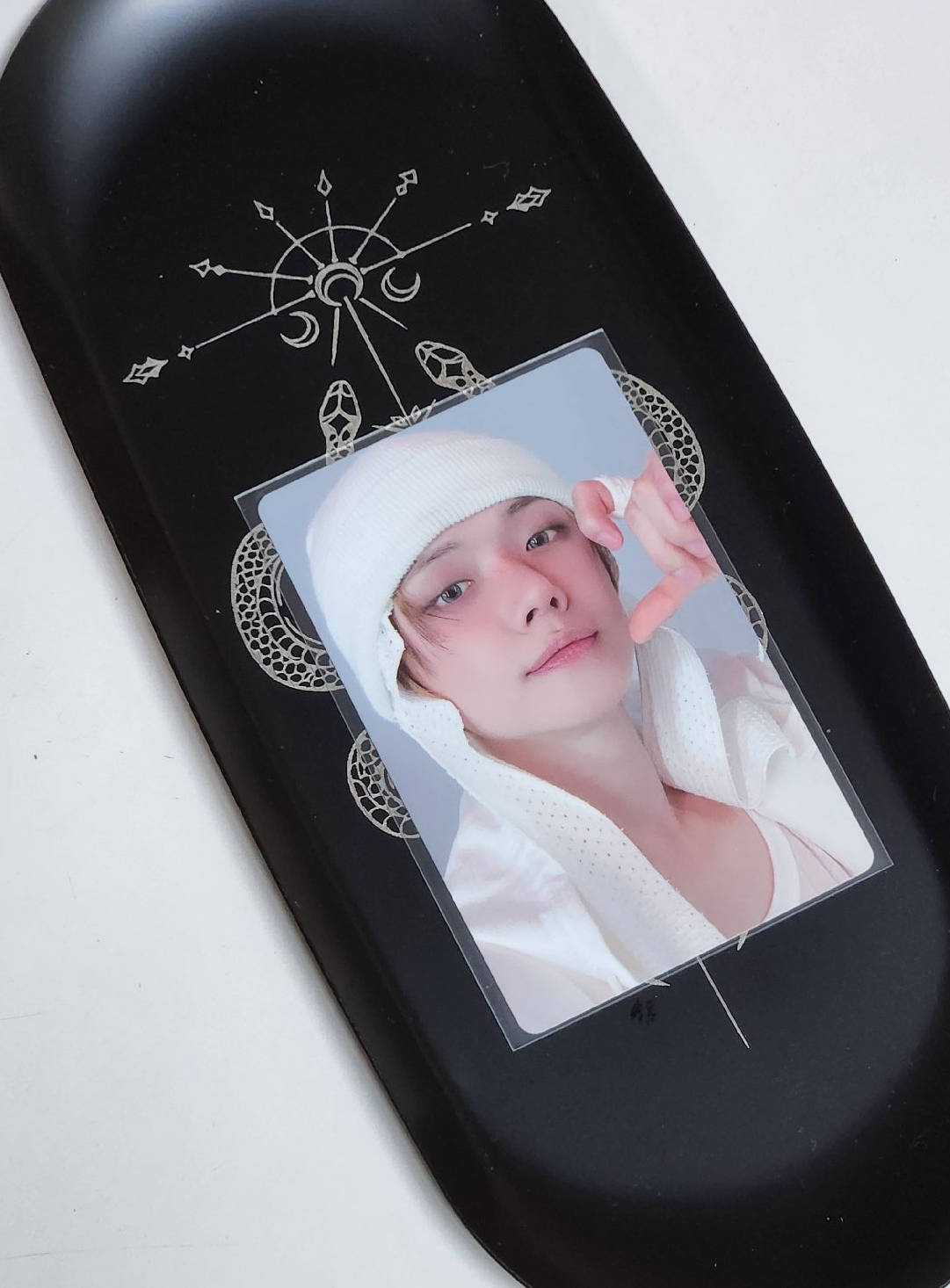 正四wvs單封 蛋頭竣