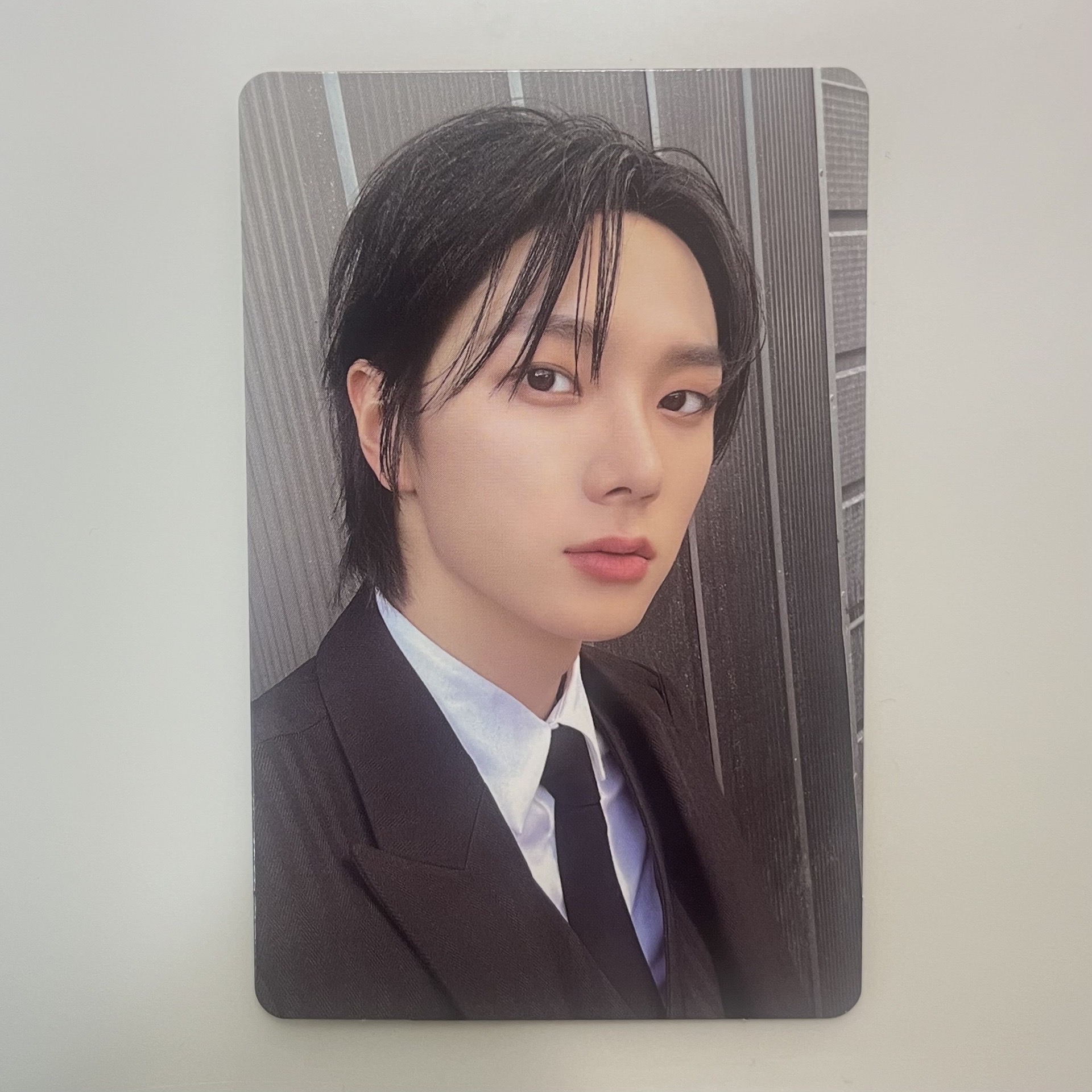 🐈 why.. 電子專