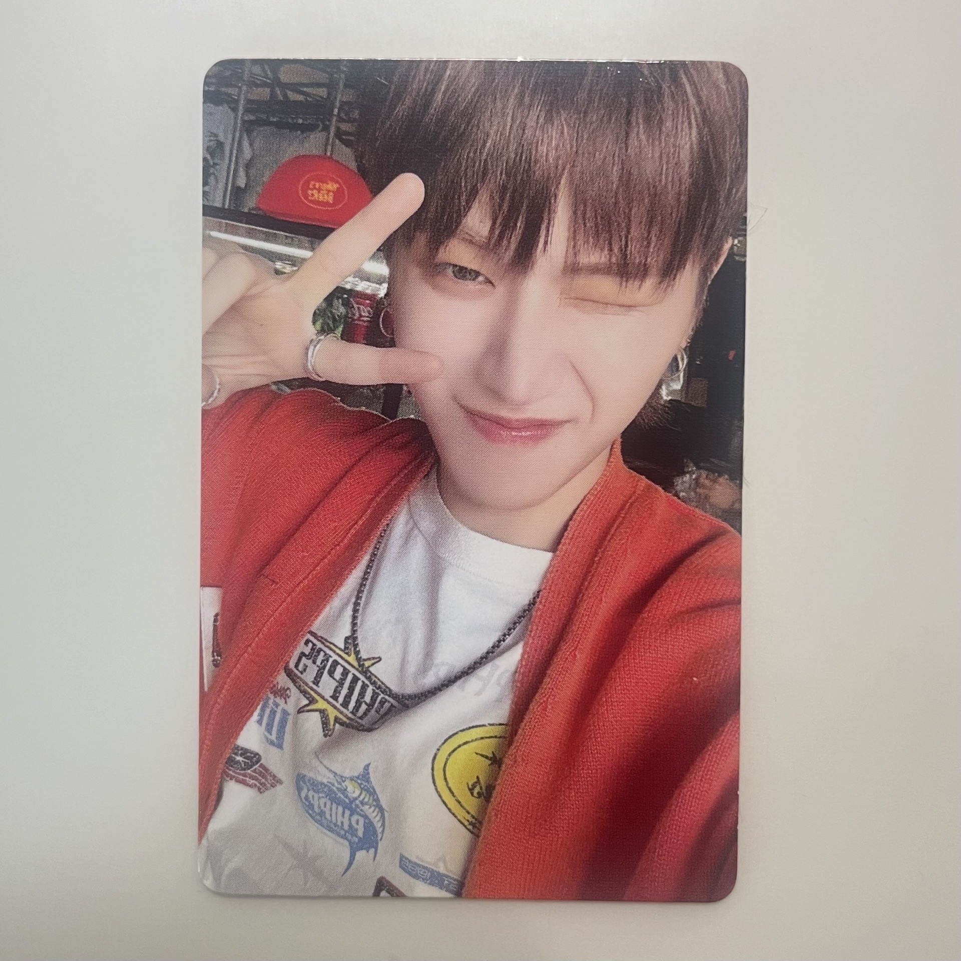 🦦 19.99 nice ver.2