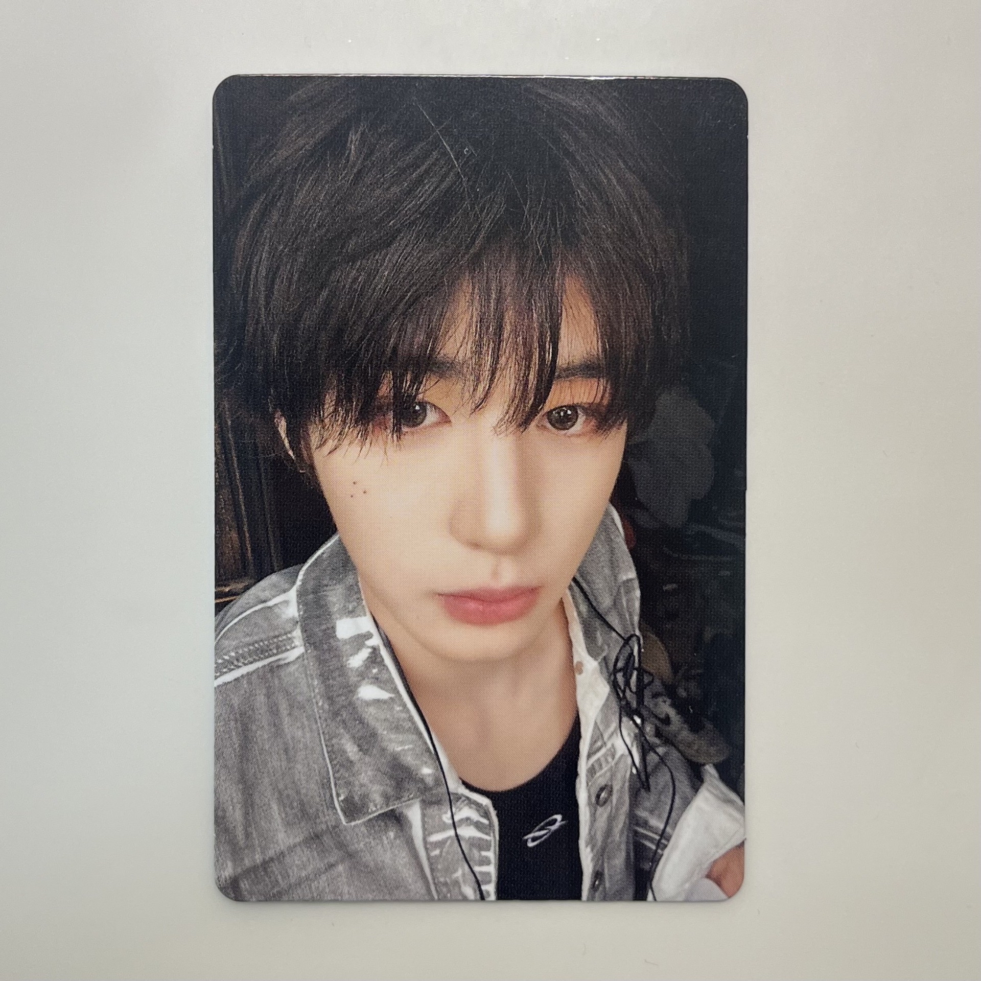 🐠 19.99 clink ver.