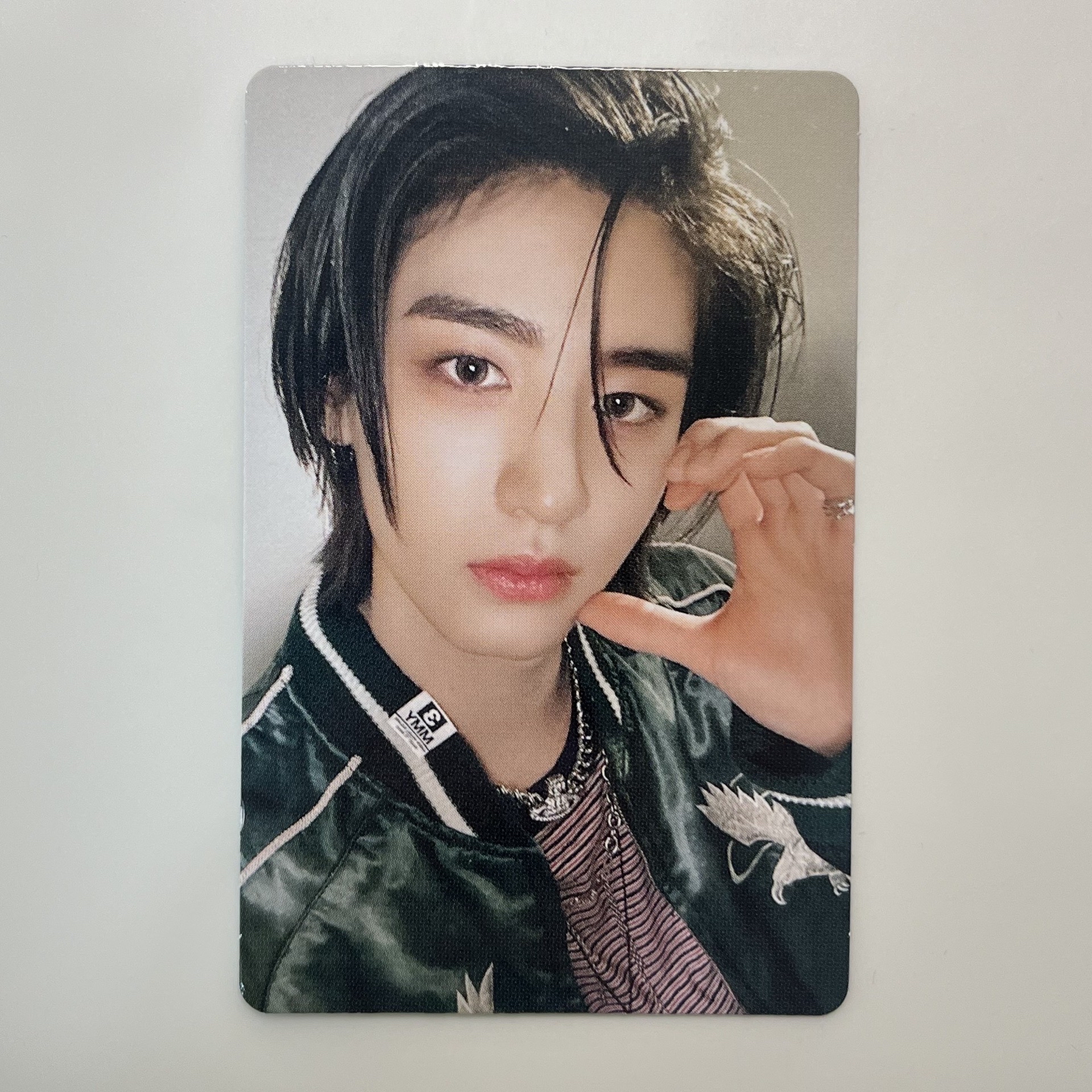 🐠 19.99 danger ver.