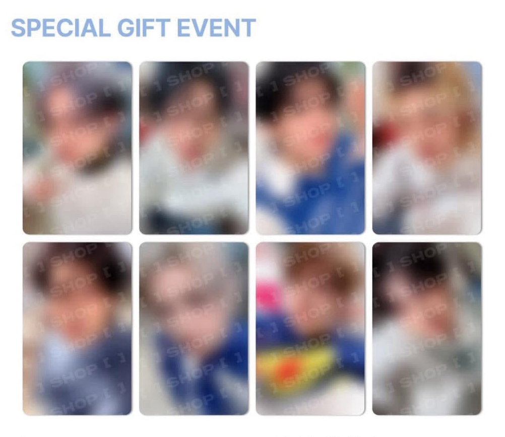 非現一套線上滿額