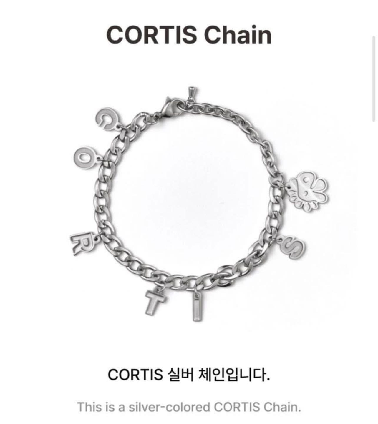 手鏈（含綁物）