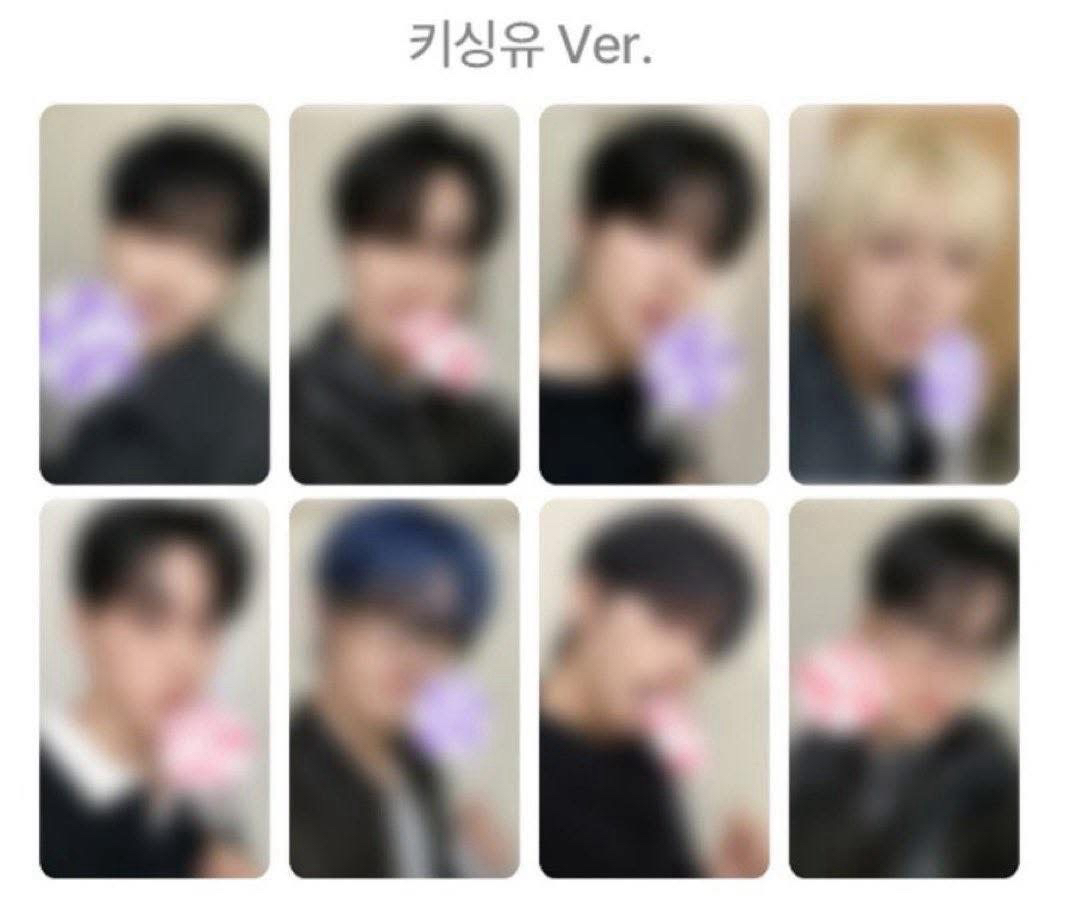 fromm 4.0 kissing you