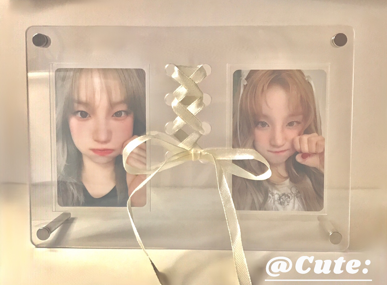 必買台特琦！！！💗