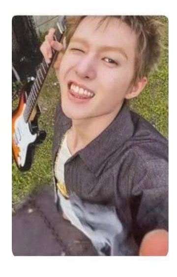 手鏈（含綁物）