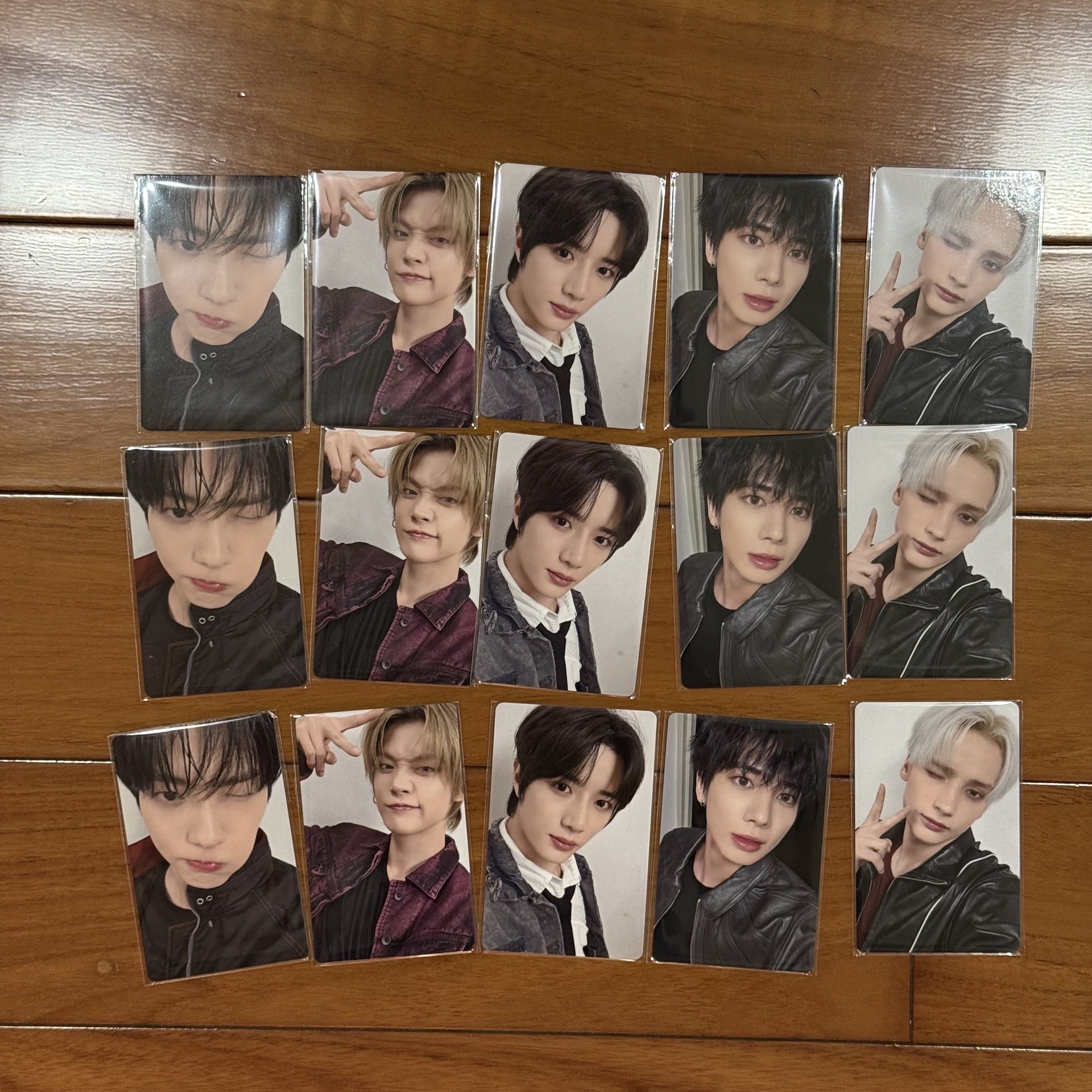 帥哥的東京場限◠ ̫◠