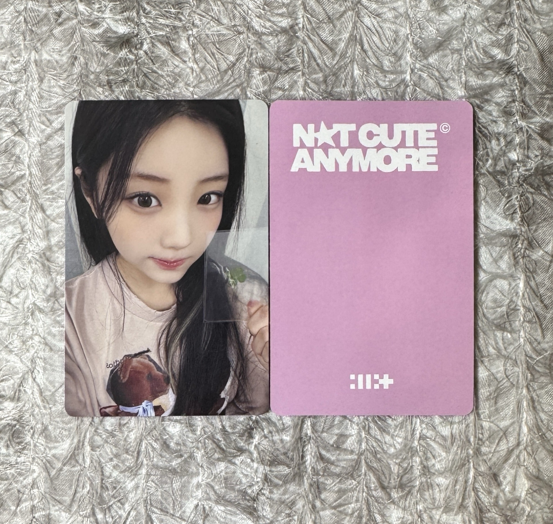 可直拍 現貨 幸運草禧🍀