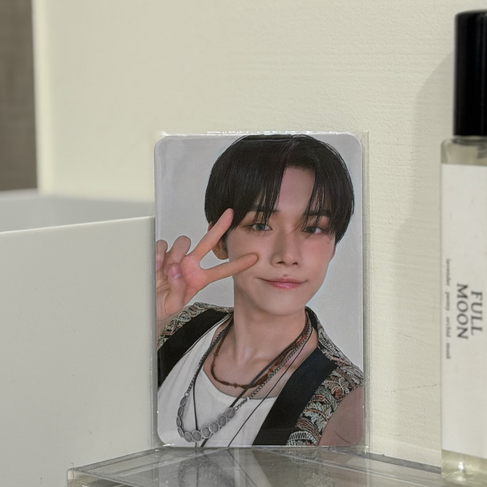 然竣VR小卡✌🏻