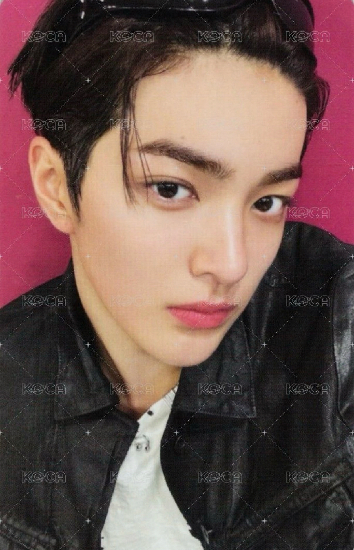 現貨 Cortis k4 有原袋