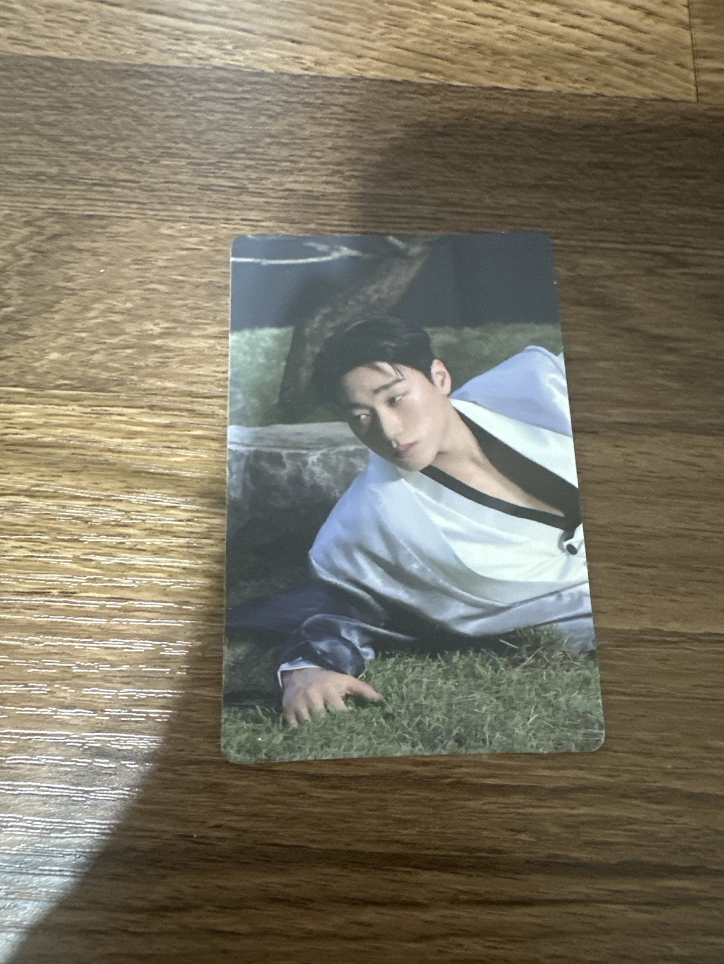 傘（需綁賣場任何含有尚鍾中的商品不限金額