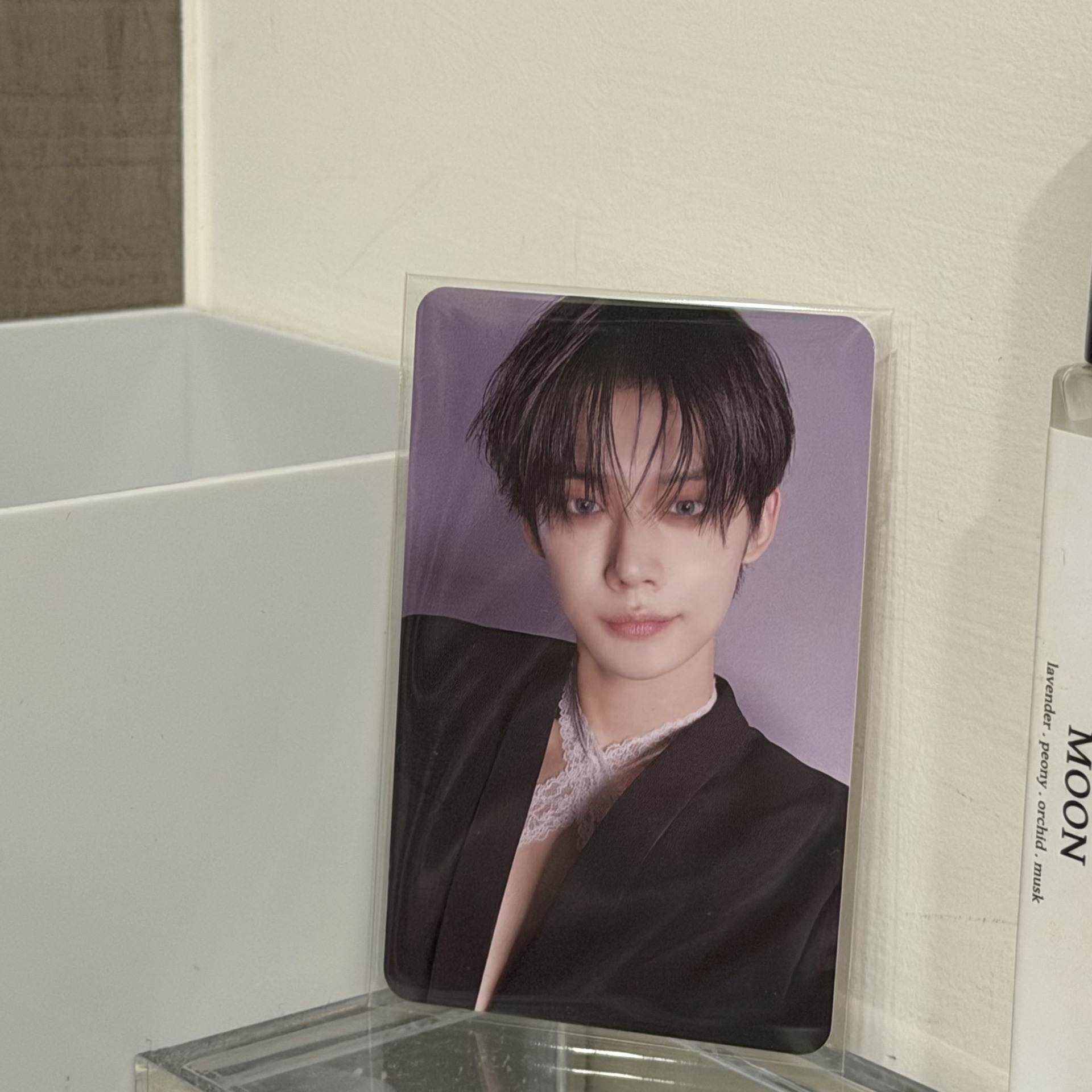 TXT電子專然竣小卡