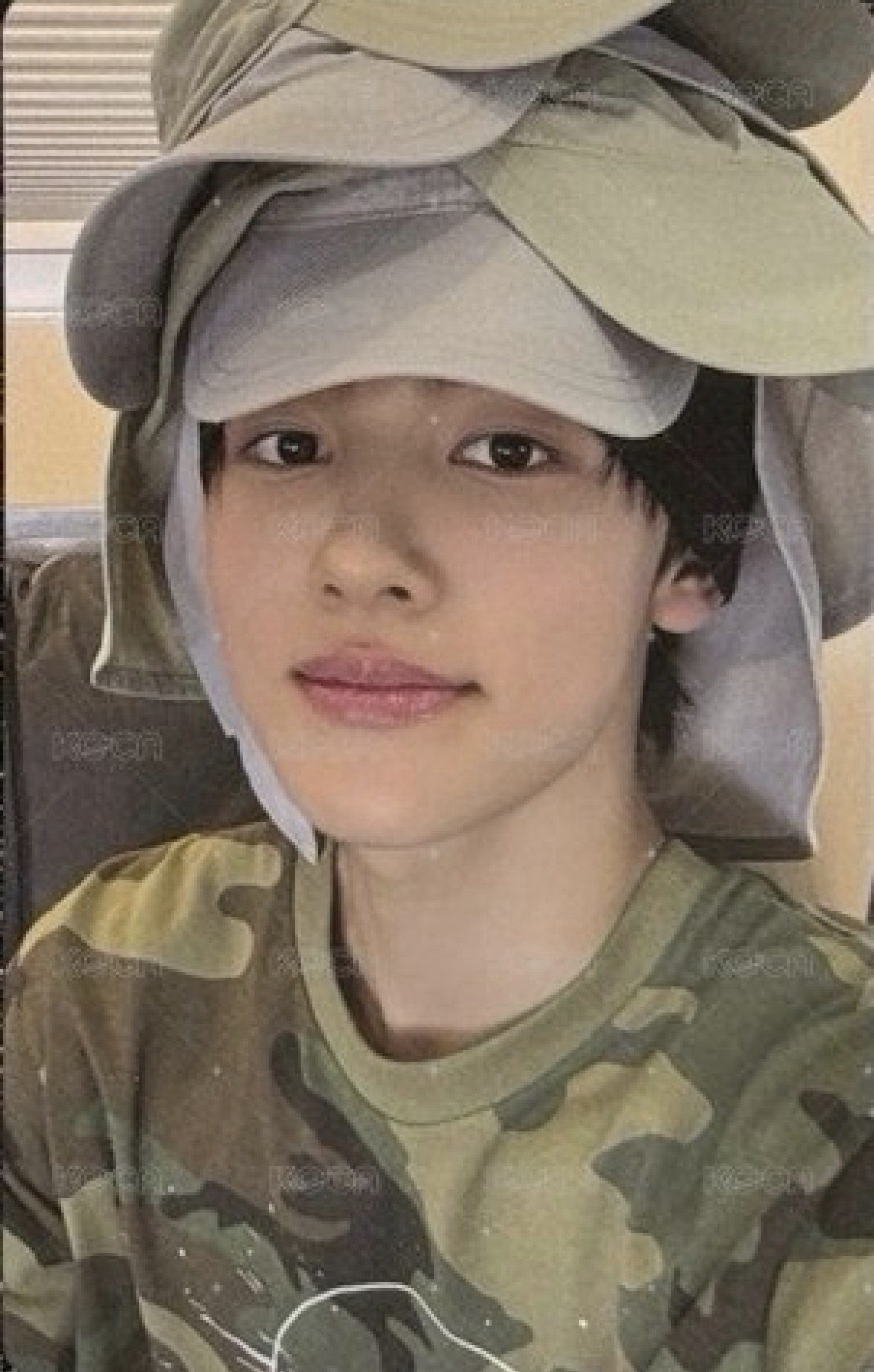 現貨 Cortis 直播A