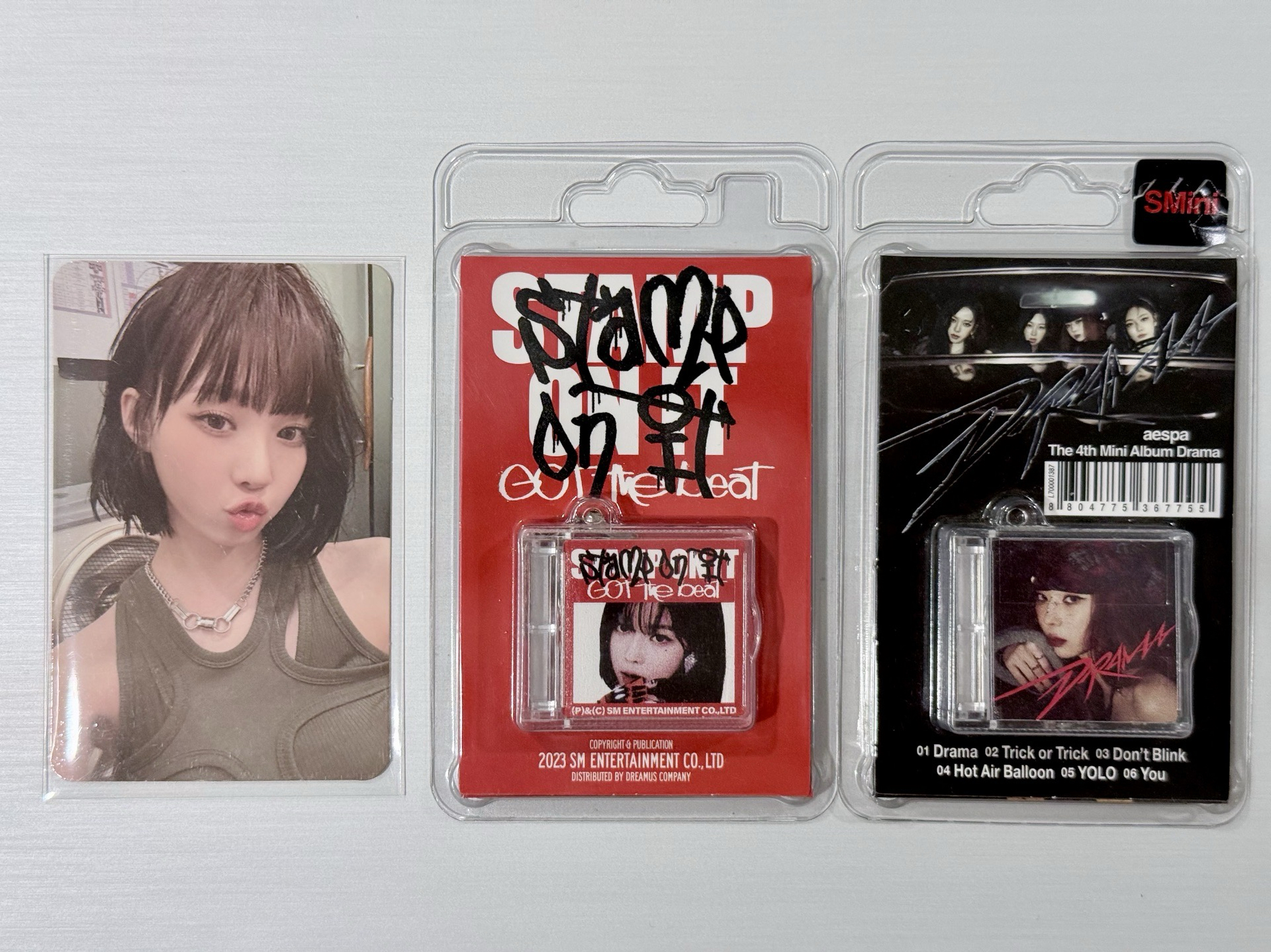 🃏🟥⬛️➡️💵