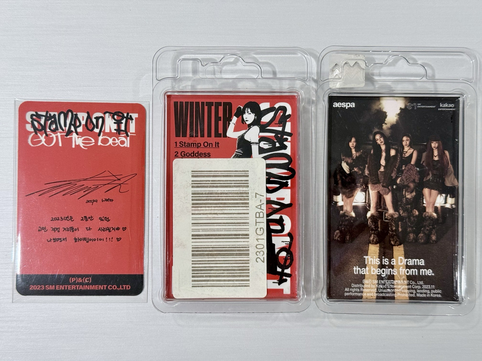 🃏🟥⬛️➡️💵