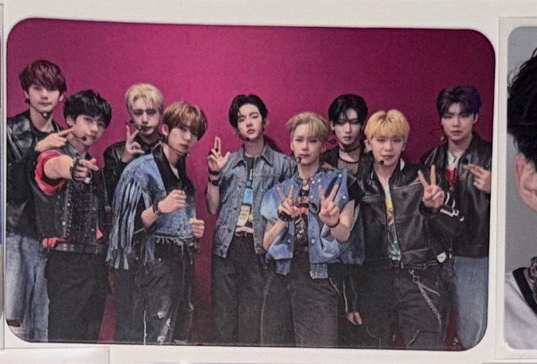 zb1一巡澳門團體卡