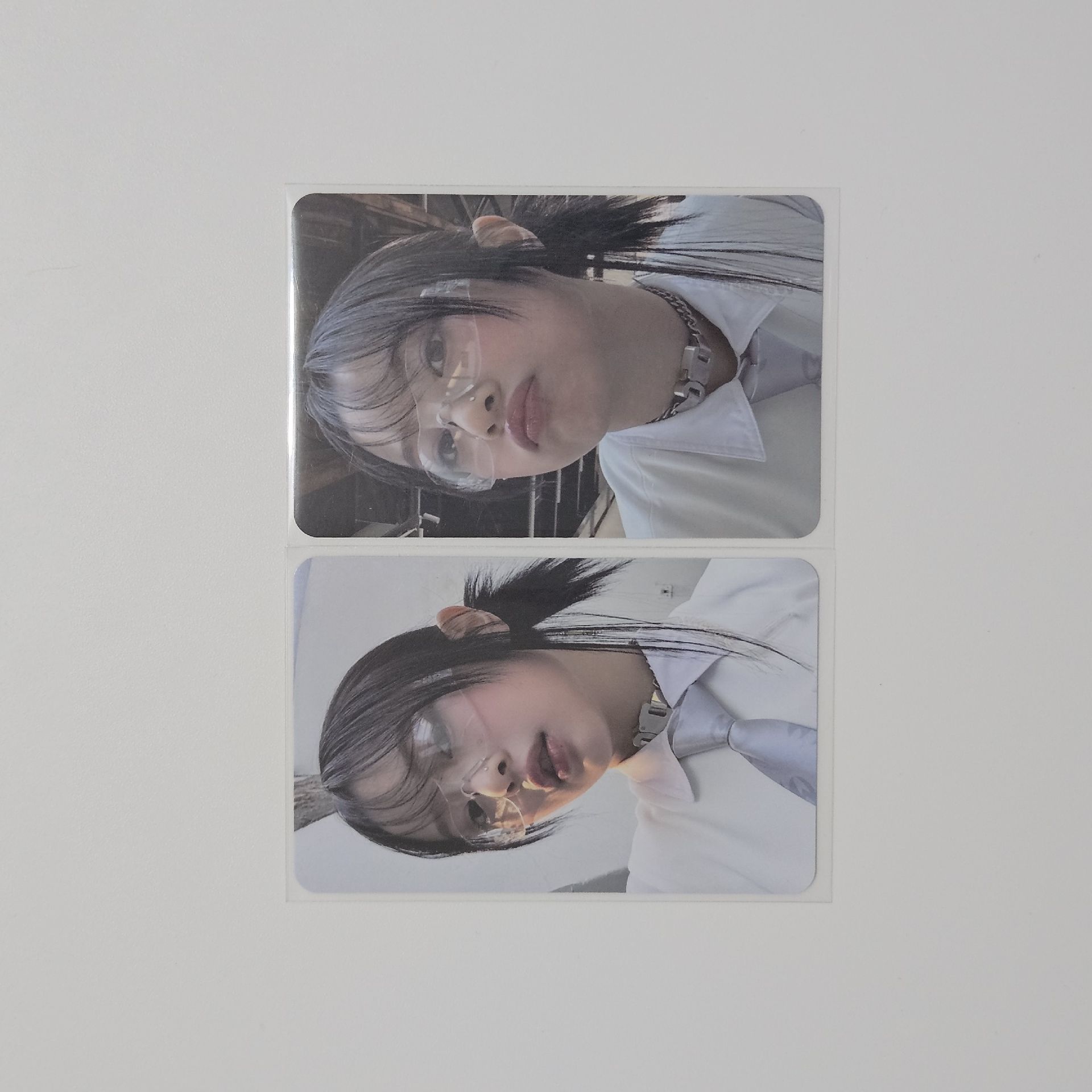 🔴 二期會員禮(多帶🔵)