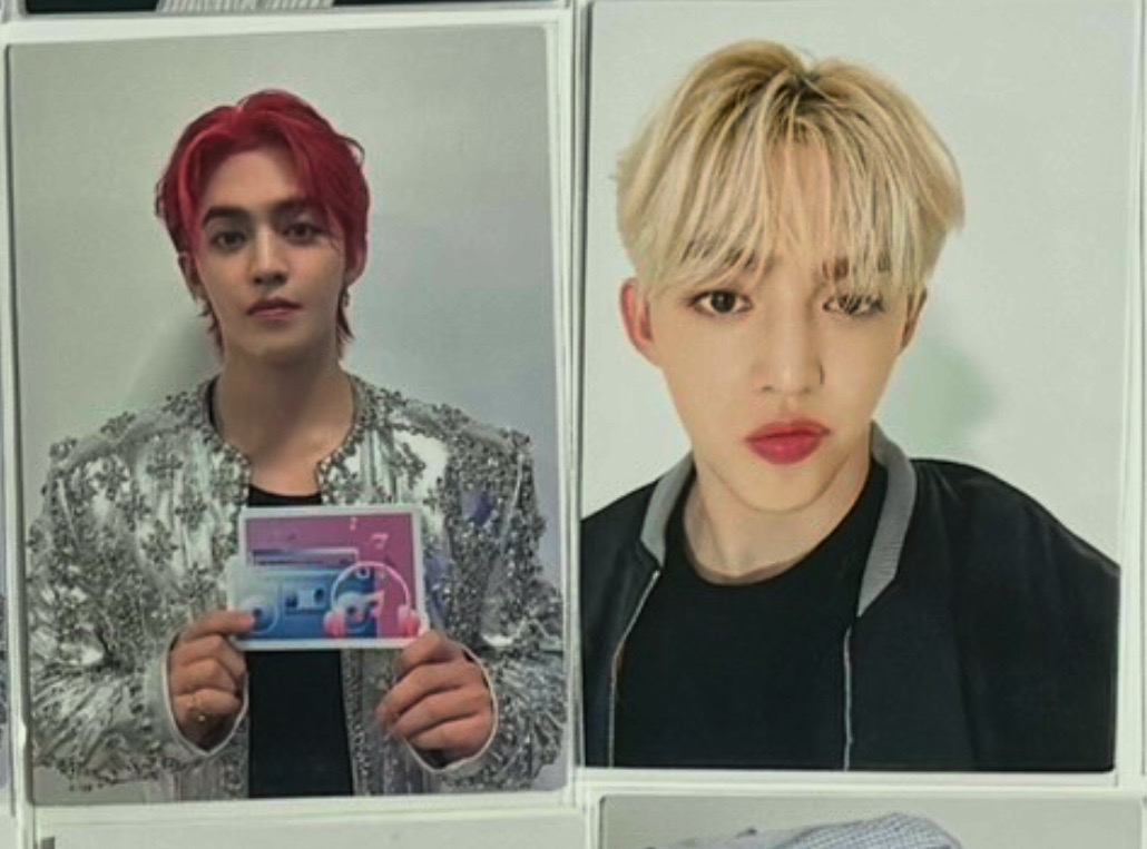 手機會員卡、集章卡