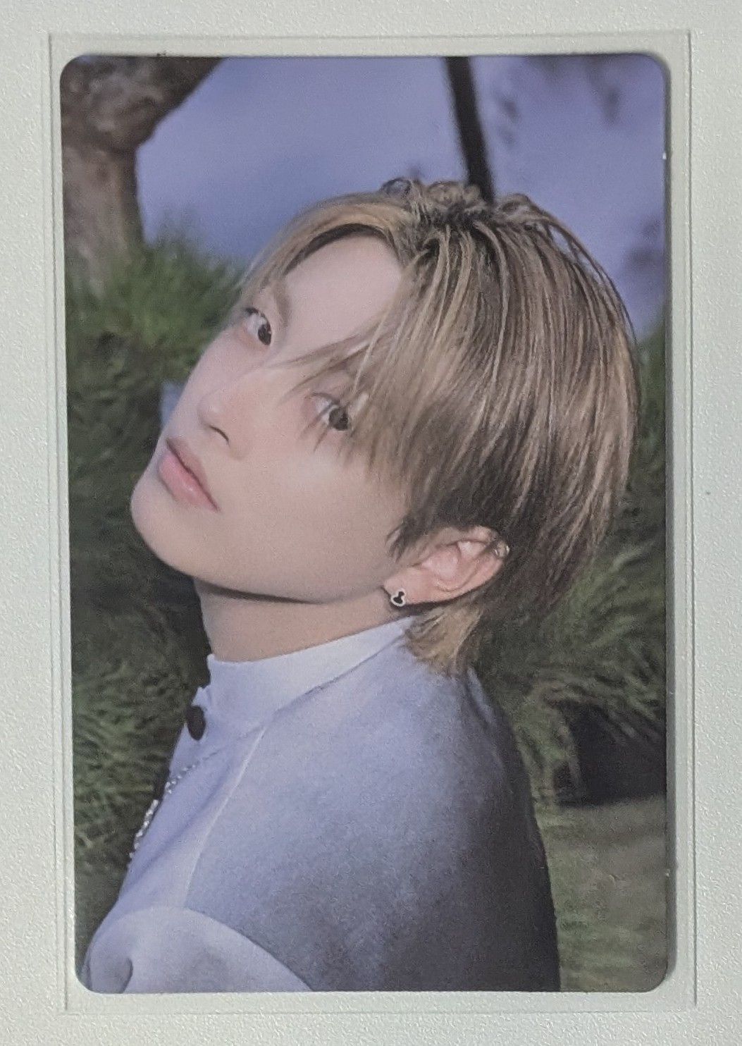 GH4 POCA專QR卡 中 (未掃)