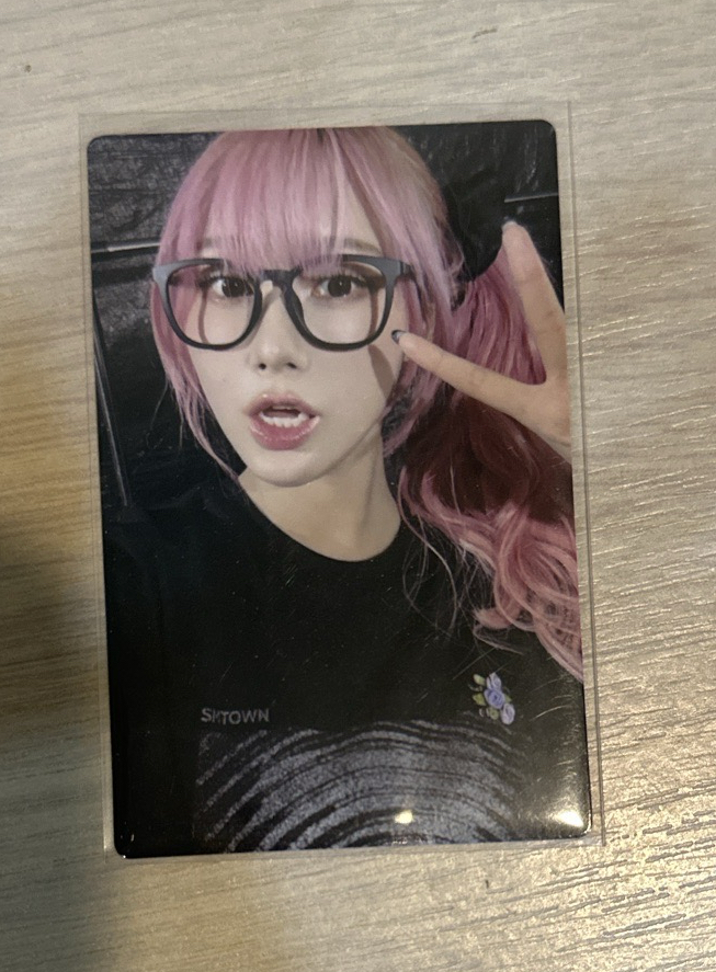 廣州展會門票吉