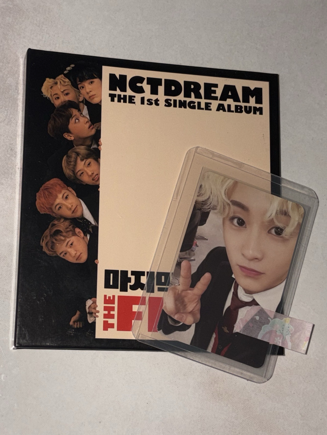 泡麵捲捲頭小馬