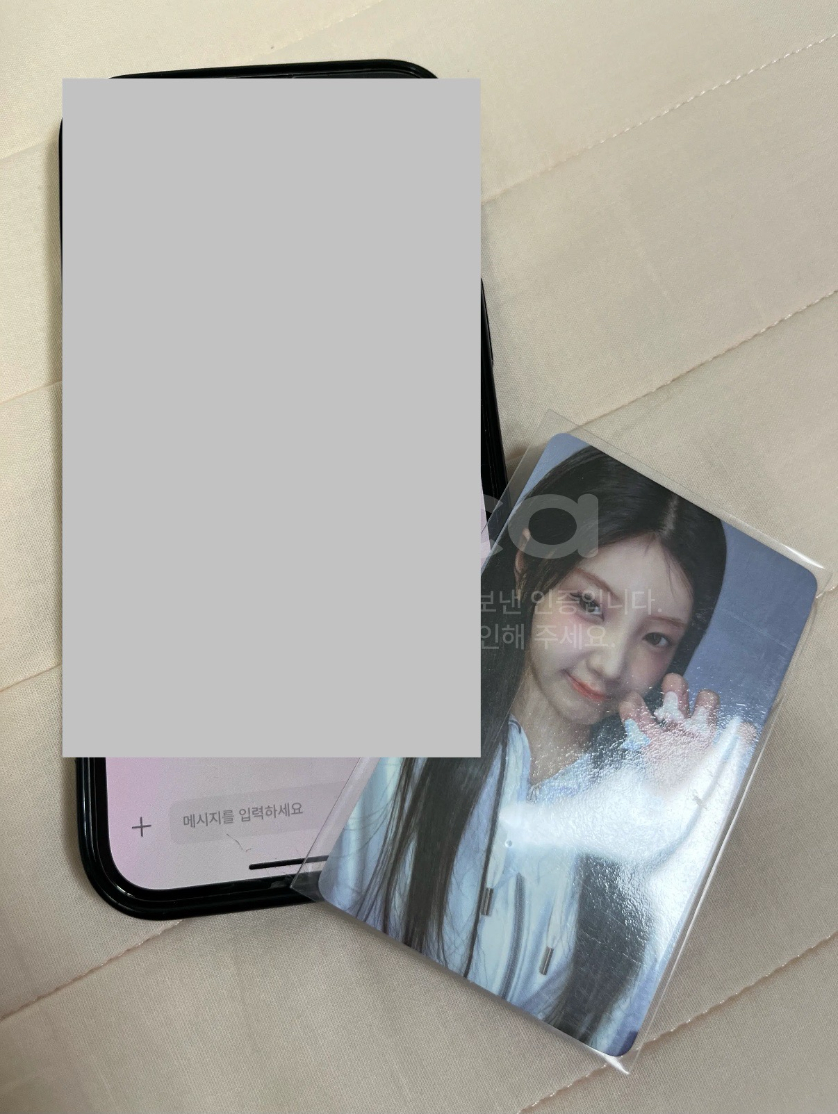 st貓爪禧 首爾zone禧