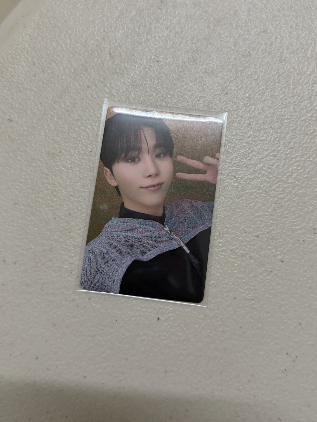 寛 精選專yzy簽售