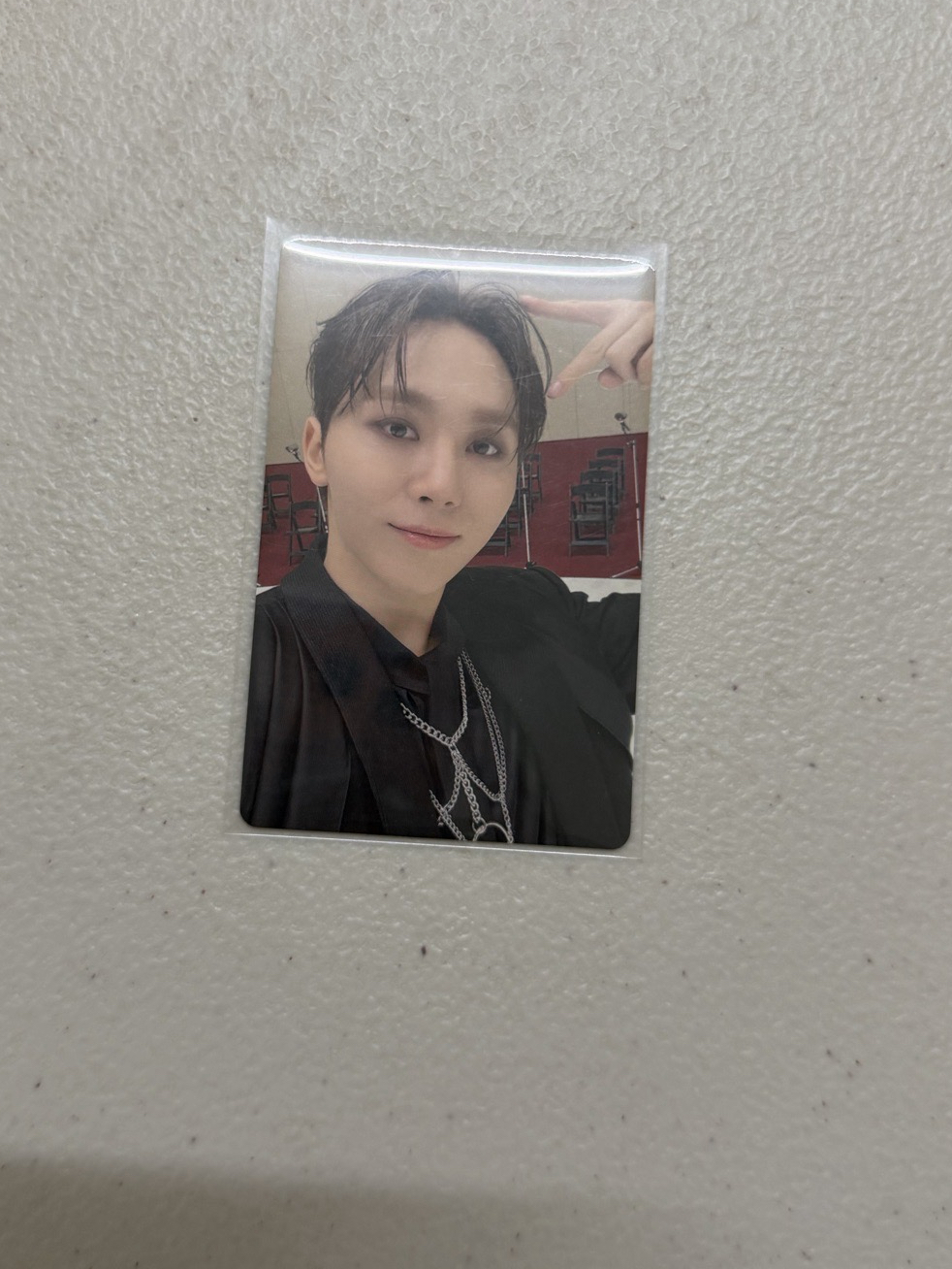 寛 精選專yzy特典 