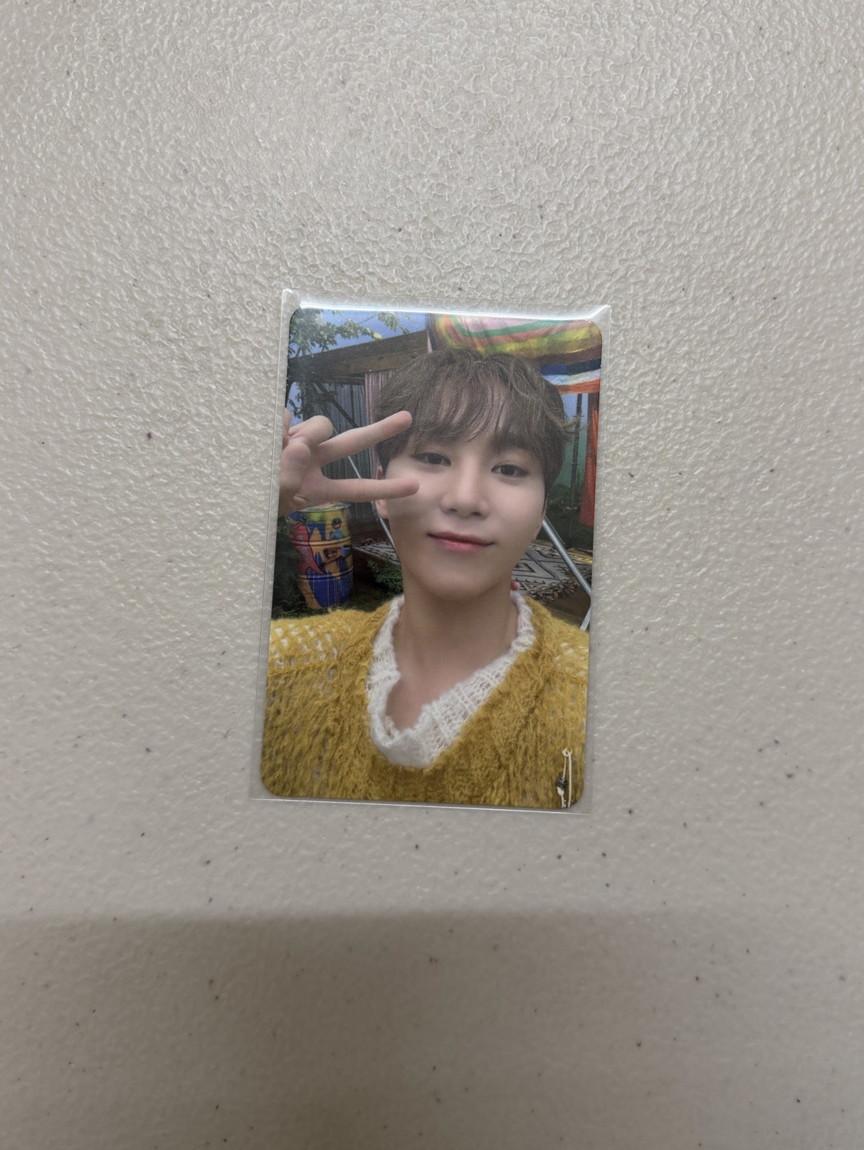 寛 迷11mp yes24簽售 