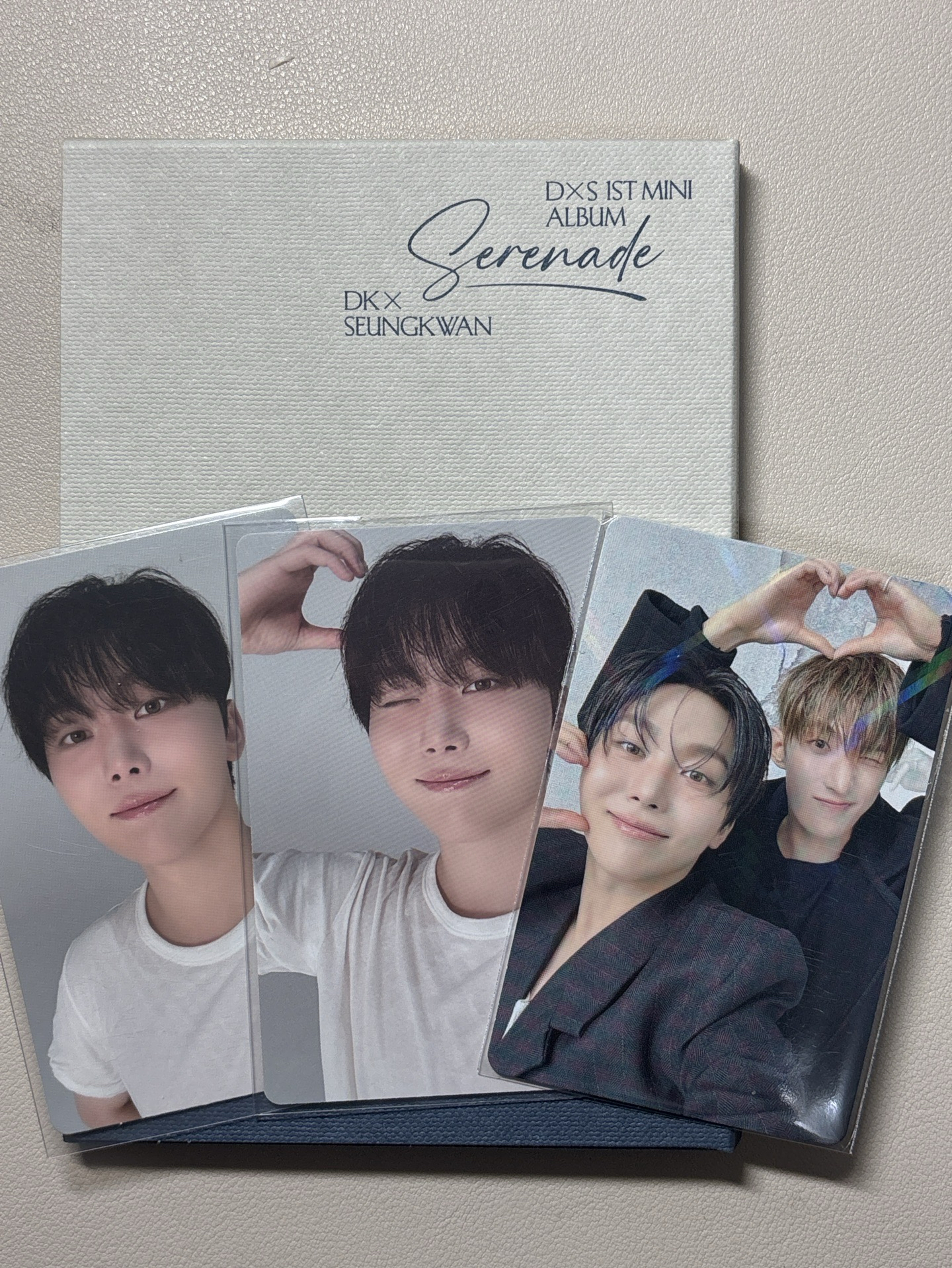 雙人卡+已拆C盤寛全專