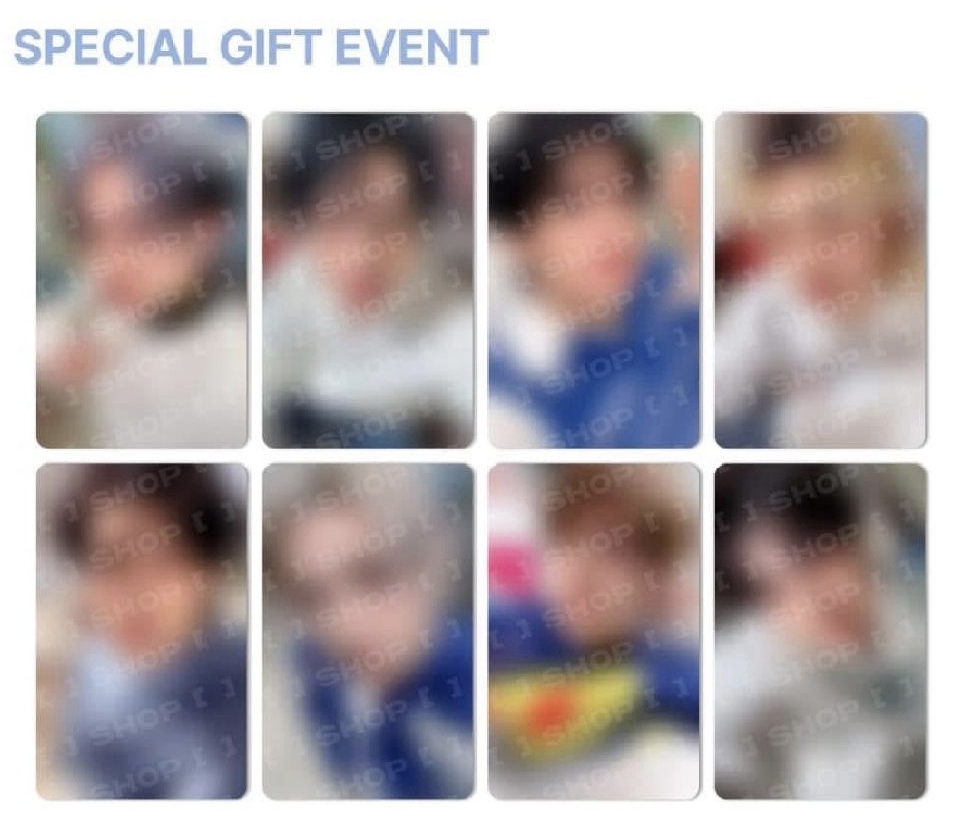 早鳥購 6th 飯咪線上滿額卡