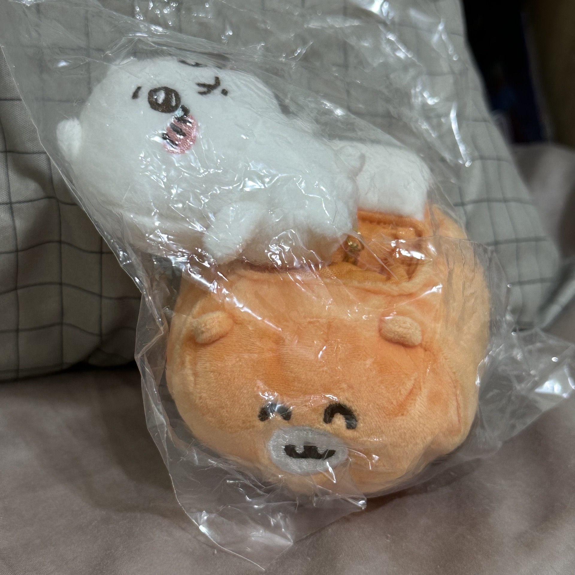 轟隆隆隆隆衝衝衝衝拉風 吉伊