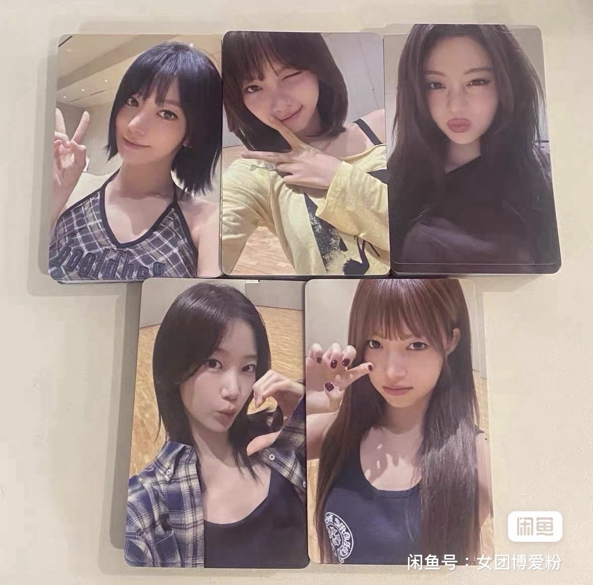 ma線上簽售一套