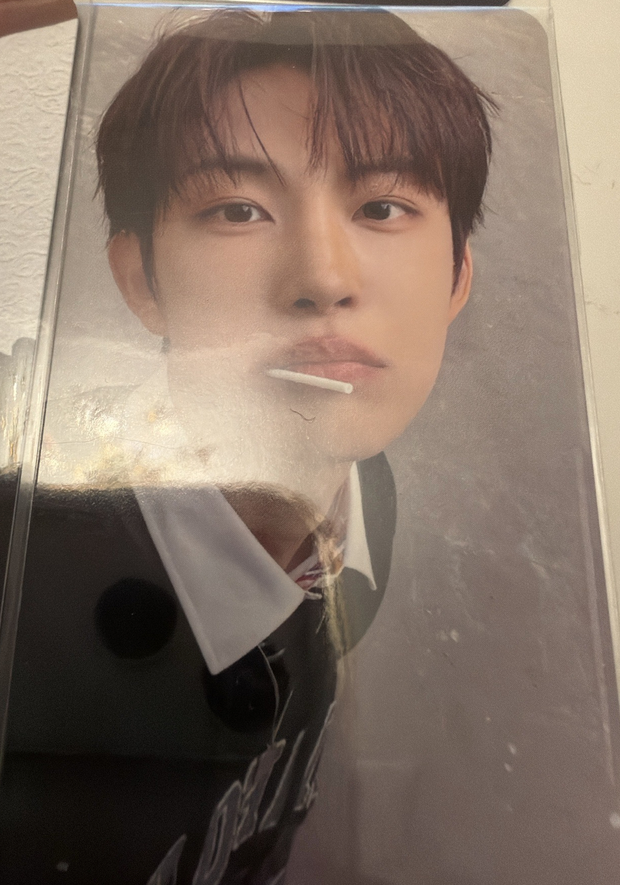 （現貨）alpha drive one ald1 單特典 糖果candy 