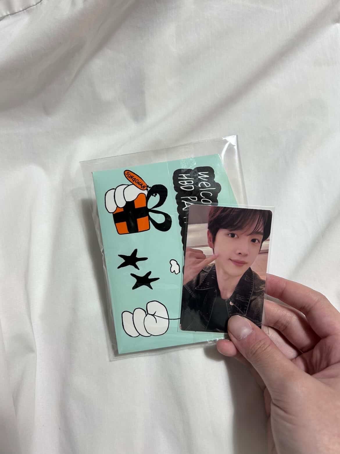 生日快樂生日快樂