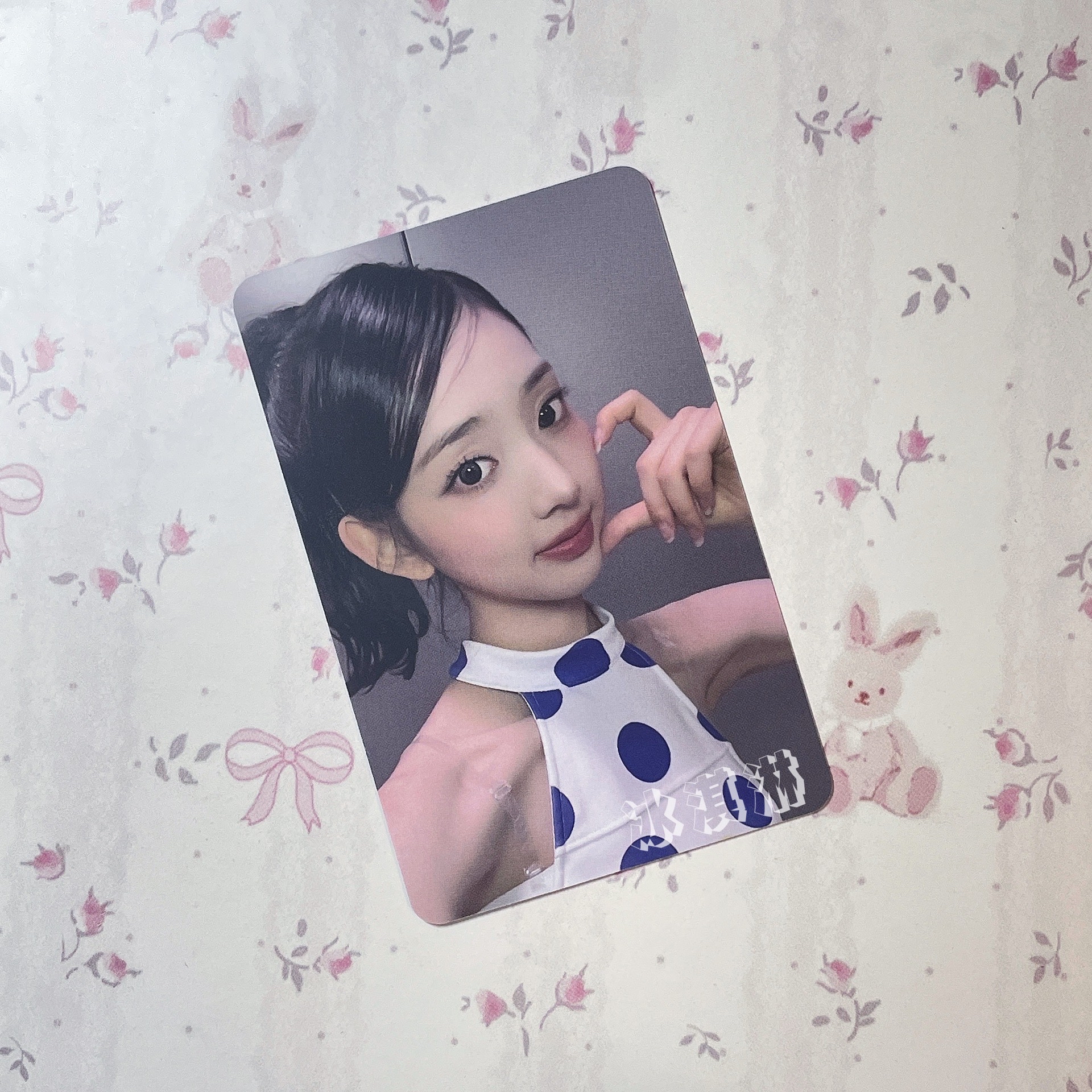 LEESOL｜DANCING ALONE am1.0