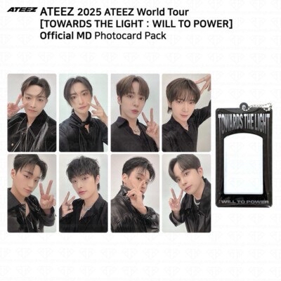 TTL 安可場 卡套組 全新未拆