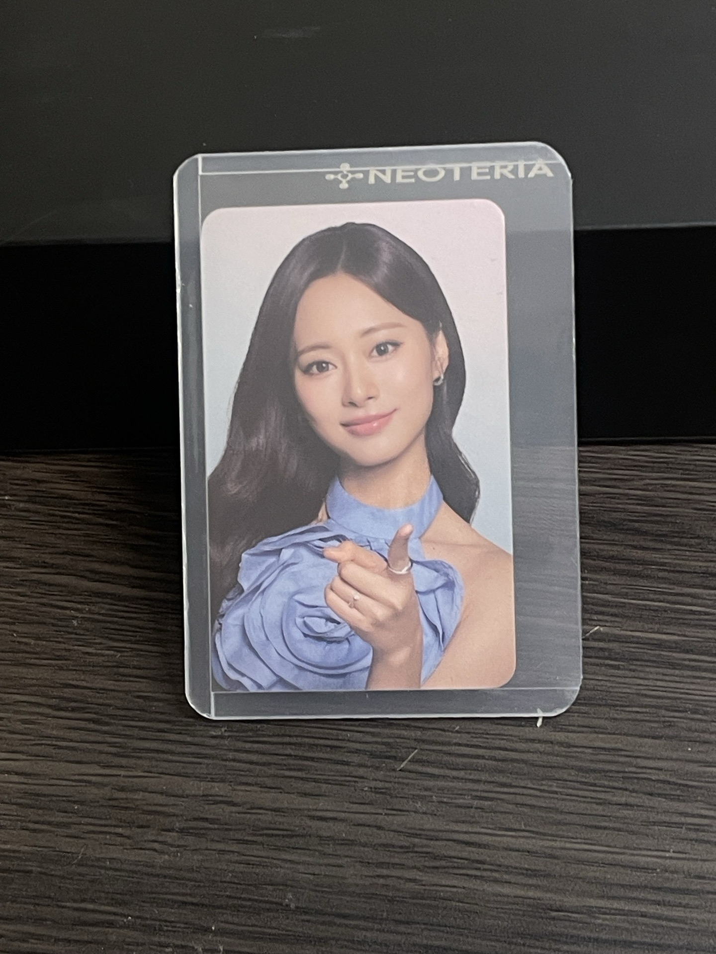 7-ELEVEN品牌大使