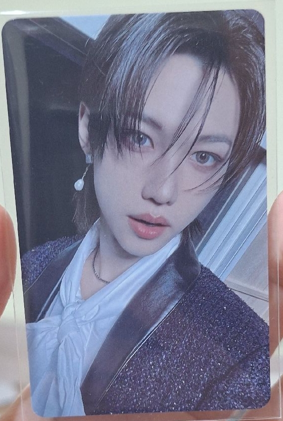 4（可綁出1600綁500）