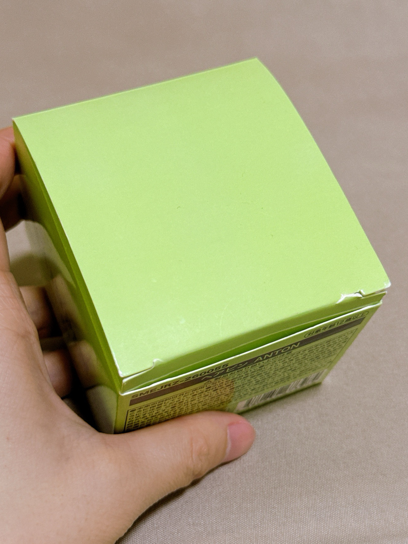 汪汪龍的耳朵/狗龍耳朵髮夾