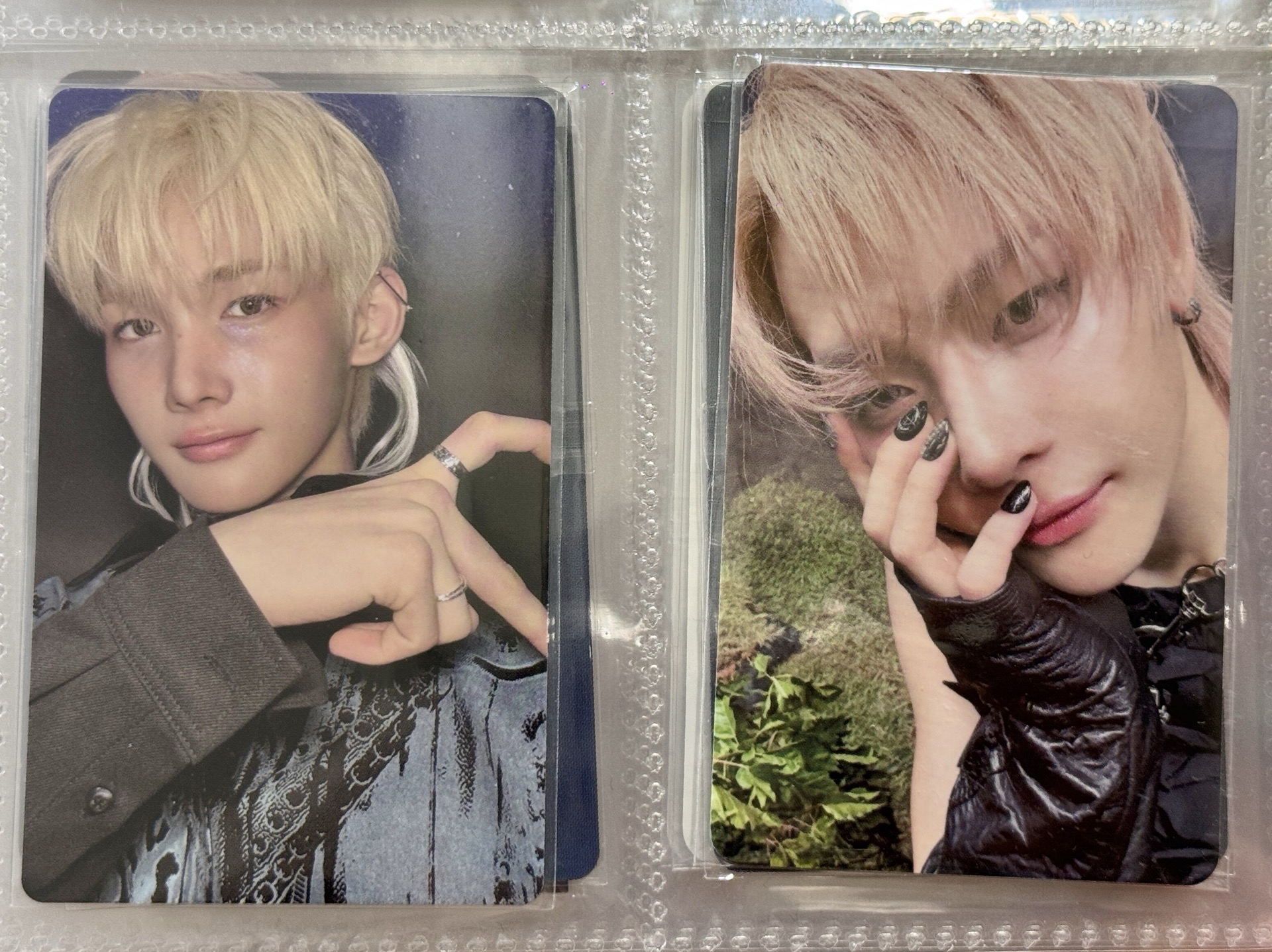 出來打球ㄚ🏀！