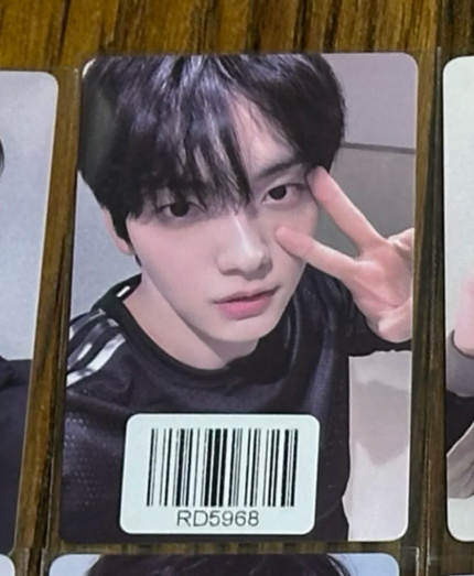 所以你要沒有負擔地靠近我 中背彬