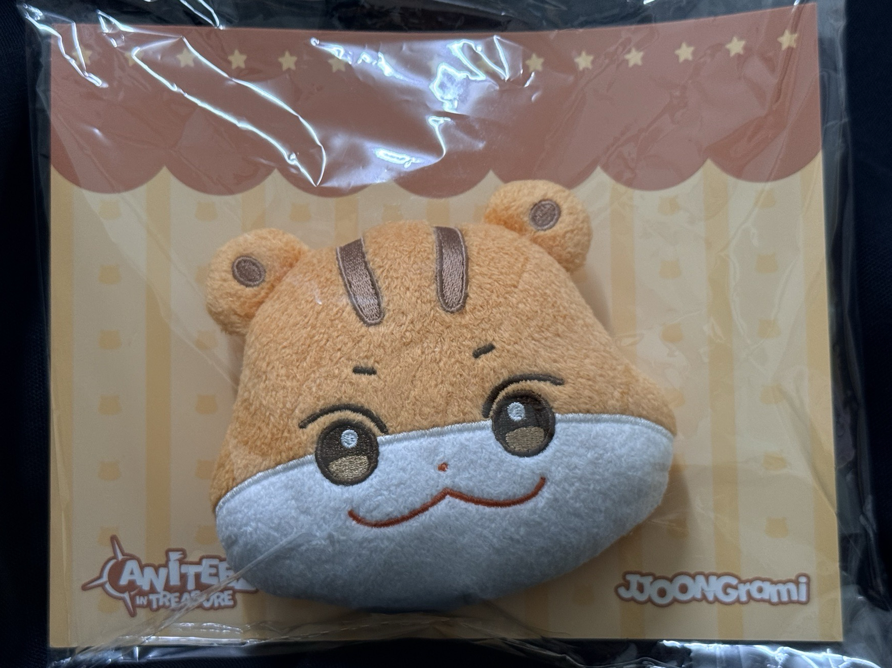 欸尼梯子們（需帶綁物）